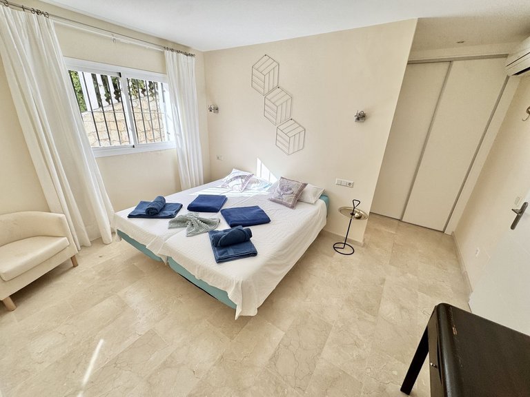 Apartment for Sale  in Mijas Costa, Malaga 23
