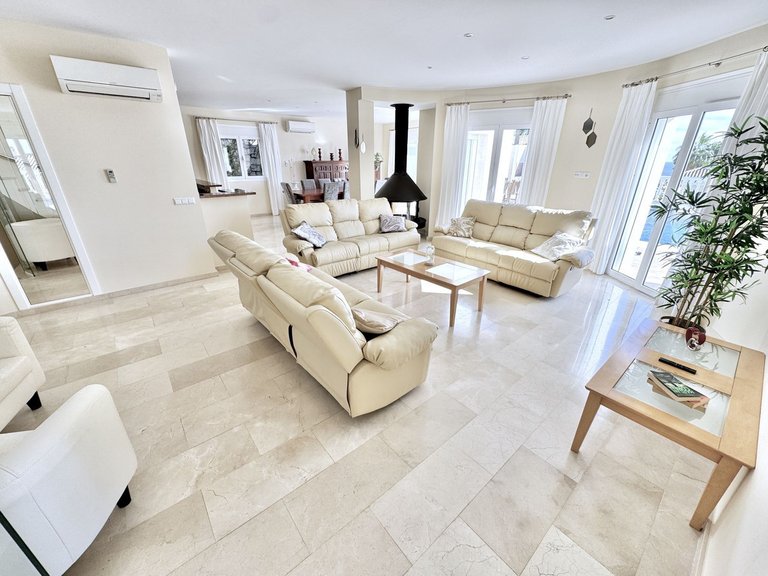 Apartment for Sale  in Mijas Costa, Malaga 8