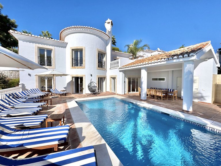 Apartment for Sale  in Mijas Costa, Malaga 2