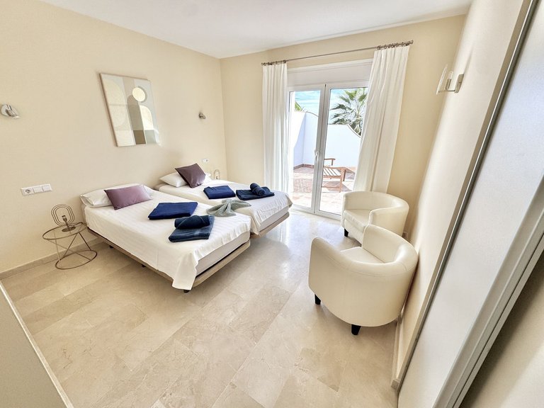 Apartment for Sale  in Mijas Costa, Malaga 12