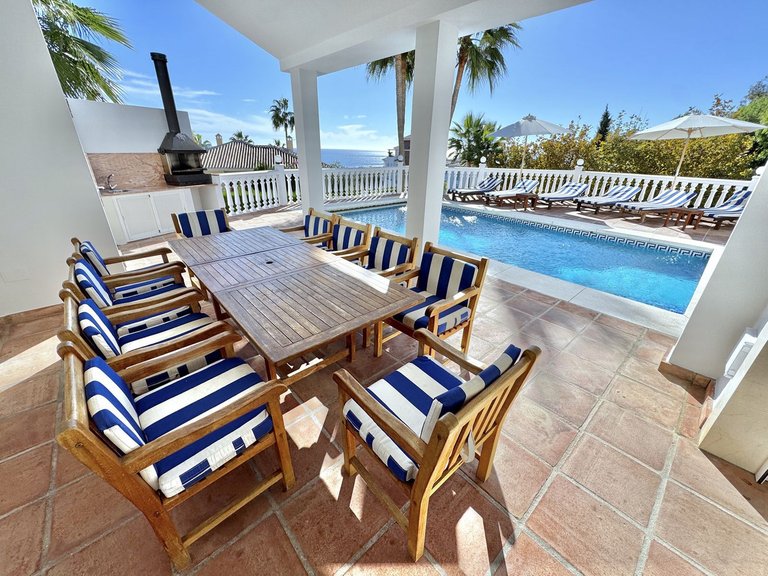 Apartment for Sale  in Mijas Costa, Malaga 5