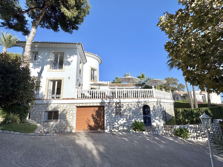Apartment for Sale  in Mijas Costa, Malaga 28