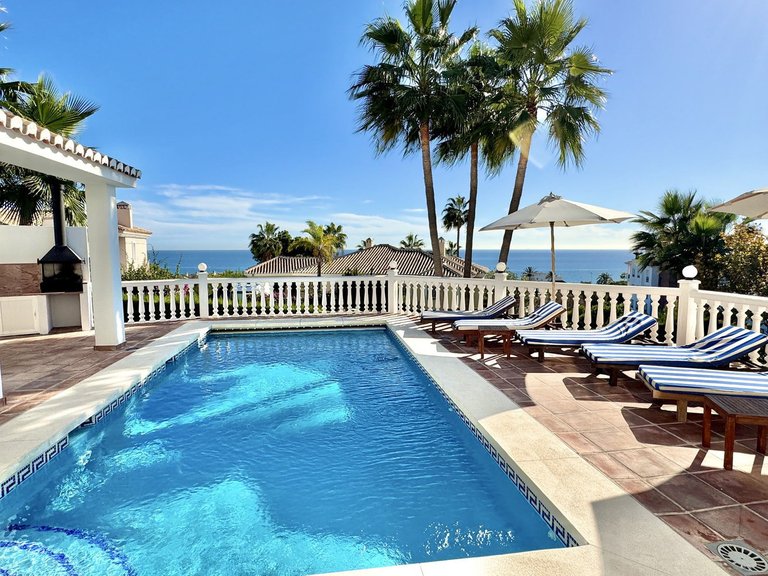 Apartment for Sale  in Mijas Costa, Malaga 4