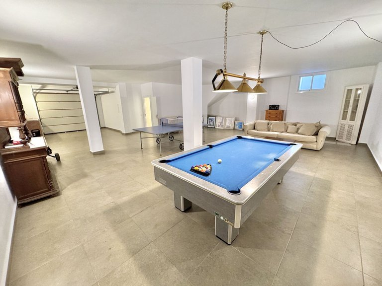 Apartment for Sale  in Mijas Costa, Malaga 25