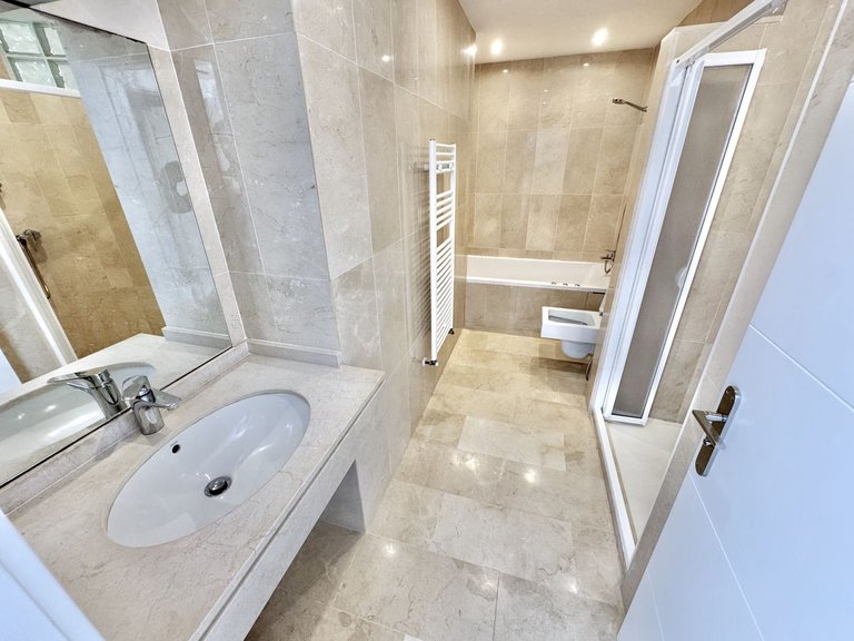 Apartment for Sale  in Mijas Costa, Malaga 22