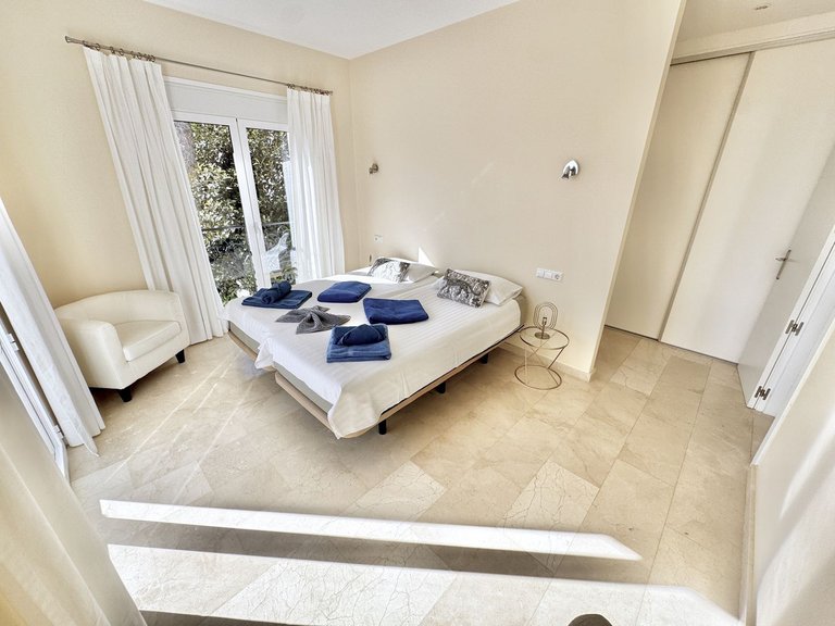 Apartment for Sale  in Mijas Costa, Malaga 20