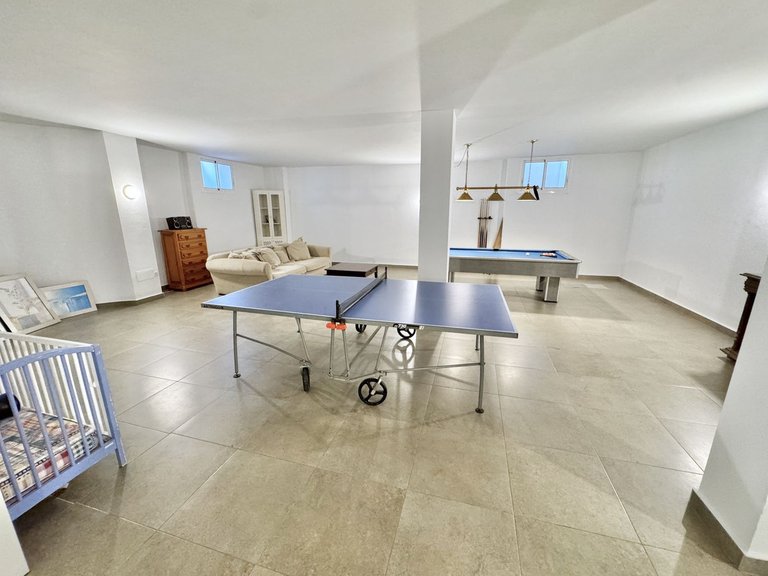 Apartment for Sale  in Mijas Costa, Malaga 26