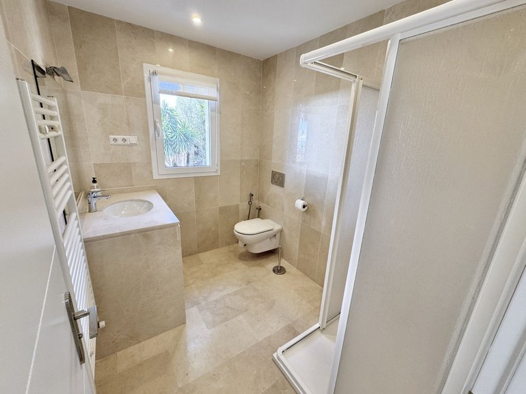 Apartment for Sale  in Mijas Costa, Malaga 19