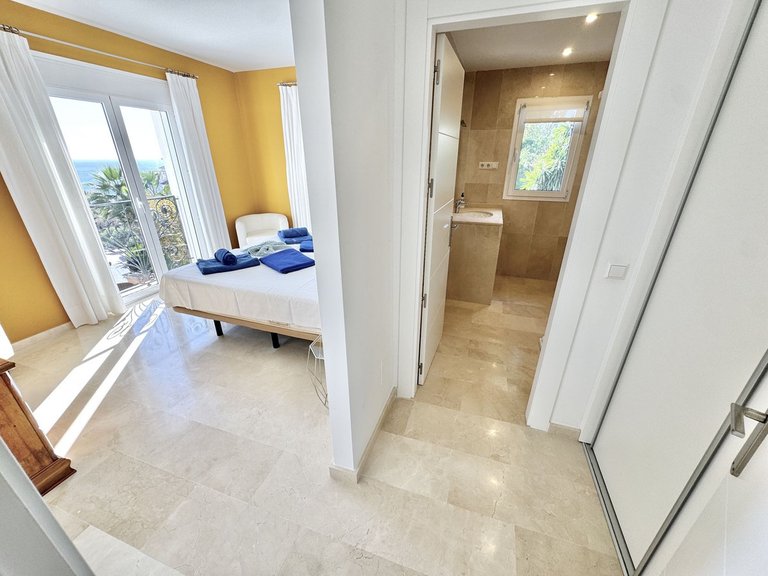 Apartment for Sale  in Mijas Costa, Malaga 18