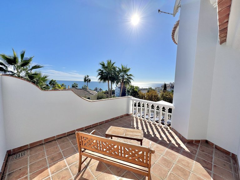 Apartment for Sale  in Mijas Costa, Malaga 15
