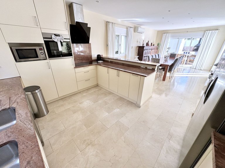 Apartment for Sale  in Mijas Costa, Malaga 10