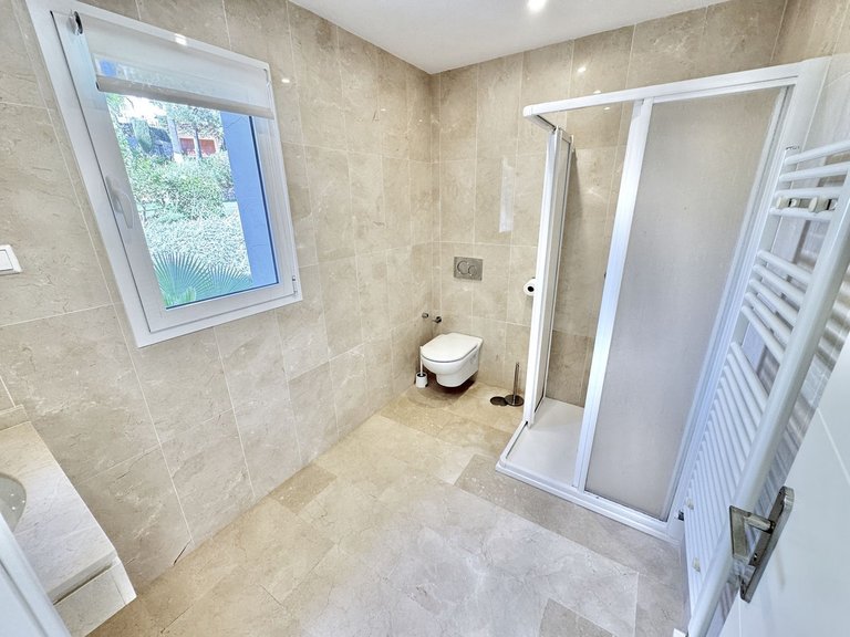 Apartment for Sale  in Mijas Costa, Malaga 14