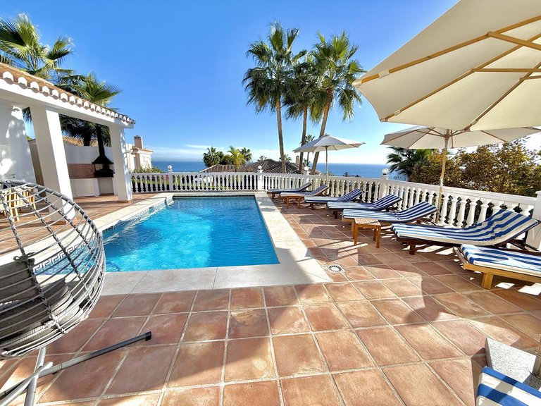 Apartment for Sale  in Mijas Costa, Malaga 3
