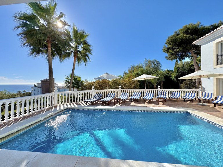 Apartment for Sale  in Mijas Costa, Malaga 7