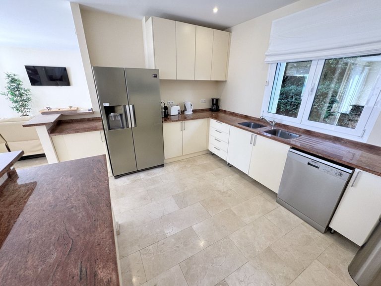 Apartment for Sale  in Mijas Costa, Malaga 11
