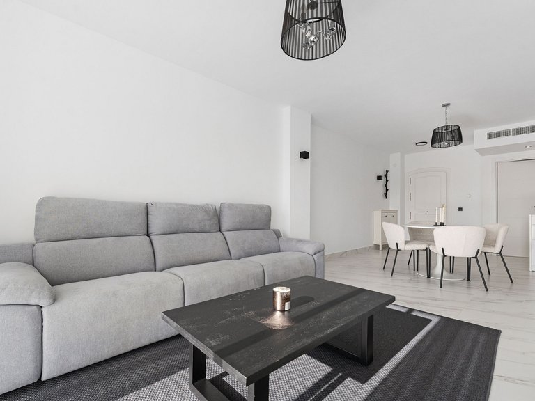 Apartment for Sale  in Mijas Costa, Malaga 7