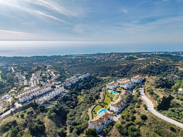 Apartment for Sale  in Mijas Costa, Malaga 24