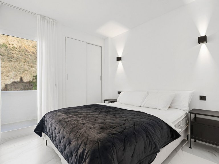 Apartment for Sale  in Mijas Costa, Malaga 14