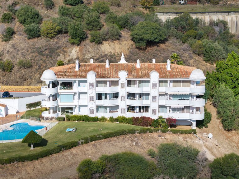 Apartment for Sale  in Mijas Costa, Malaga 22