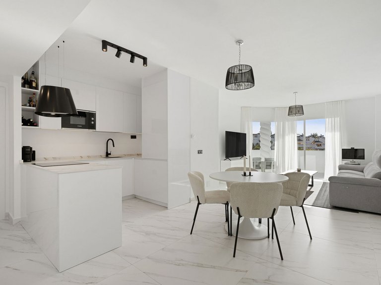 Apartment for Sale  in Mijas Costa, Malaga 9