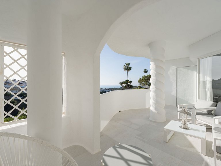Apartment for Sale  in Mijas Costa, Malaga 2