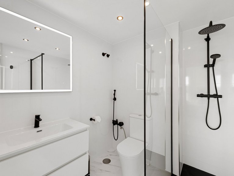 Apartment for Sale  in Mijas Costa, Malaga 17