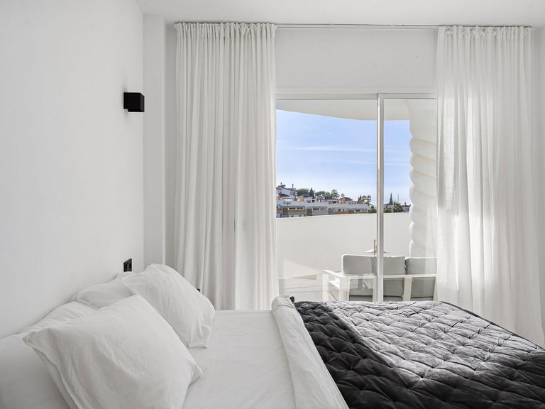 Apartment for Sale  in Mijas Costa, Malaga 11
