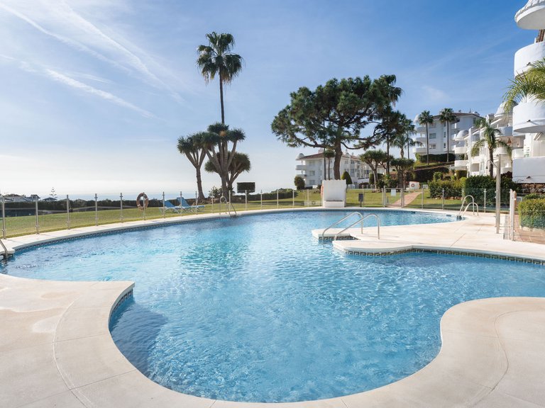 Apartment for Sale  in Mijas Costa, Malaga 19