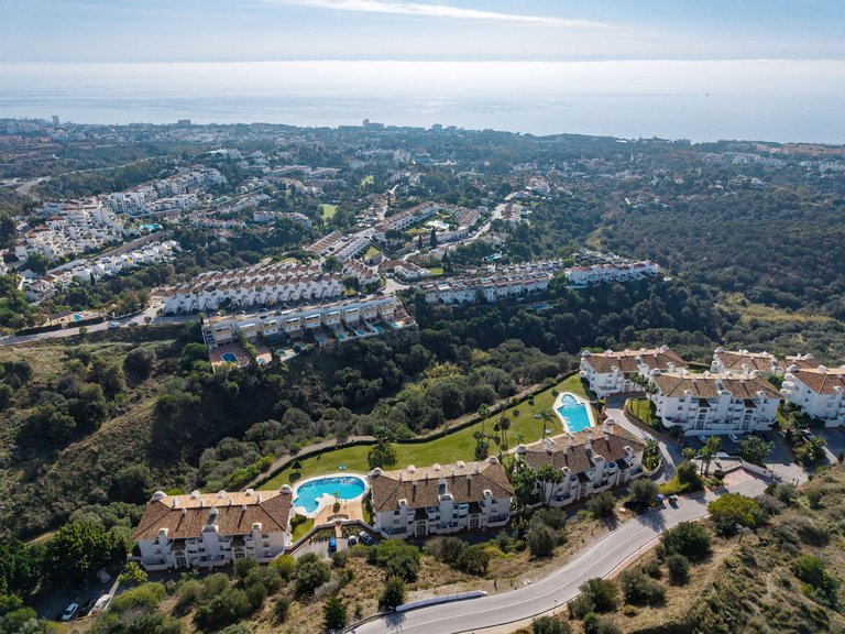 Apartment for Sale  in Mijas Costa, Malaga 25