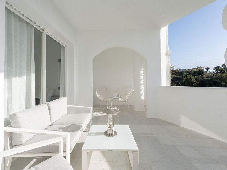 Apartment for Sale  in Mijas Costa, Malaga 3