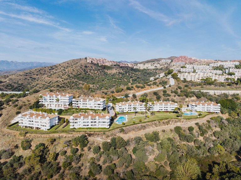 Apartment for Sale  in Mijas Costa, Malaga 23