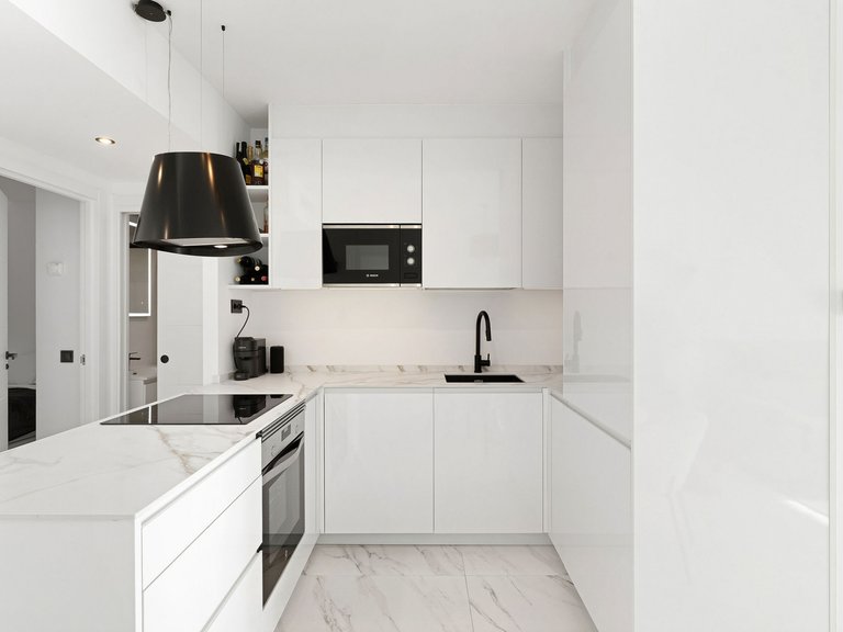 Apartment for Sale  in Mijas Costa, Malaga 10