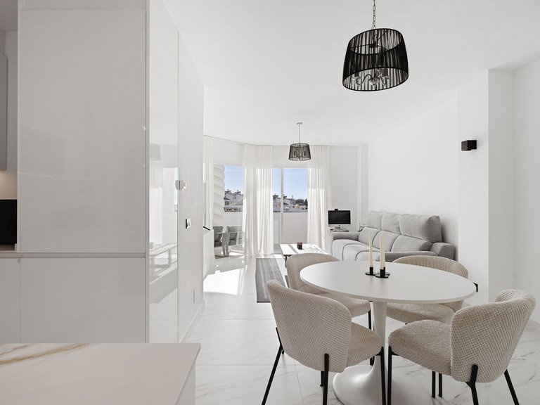 Apartment for Sale  in Mijas Costa, Malaga 6