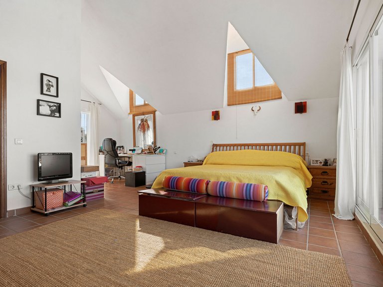 Apartment for Sale  in Alhaurin El Grande, Malaga 16