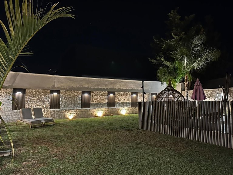 Apartment for Sale  in Estepona, Malaga 46