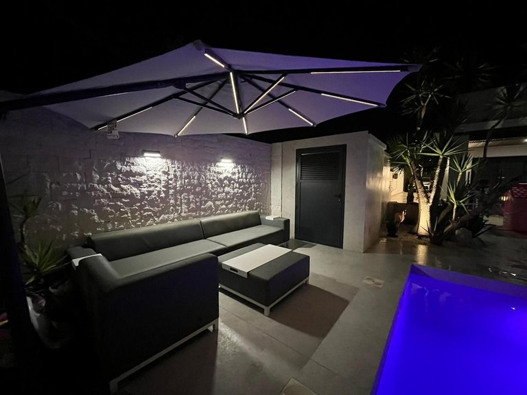 Apartment for Sale  in Estepona, Malaga 45