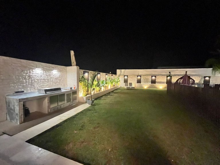 Apartment for Sale  in Estepona, Malaga 43