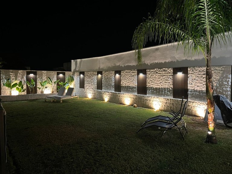 Apartment for Sale  in Estepona, Malaga 50