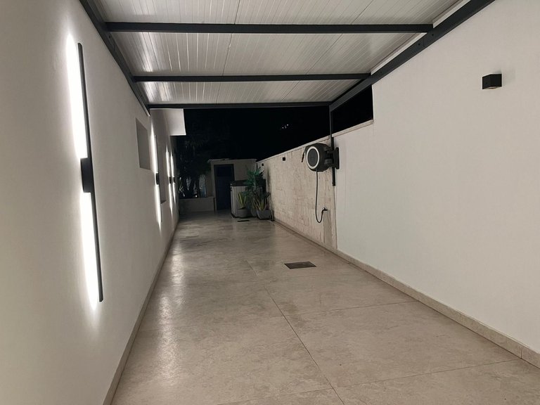 Apartment for Sale  in Estepona, Malaga 49