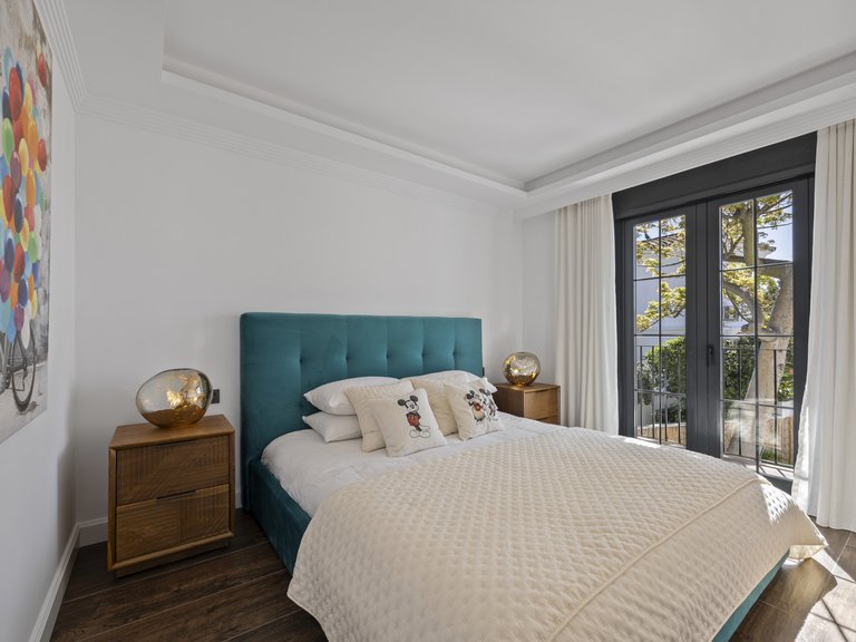 Apartment for Sale  in San Pedro De Alcantara, Malaga 39