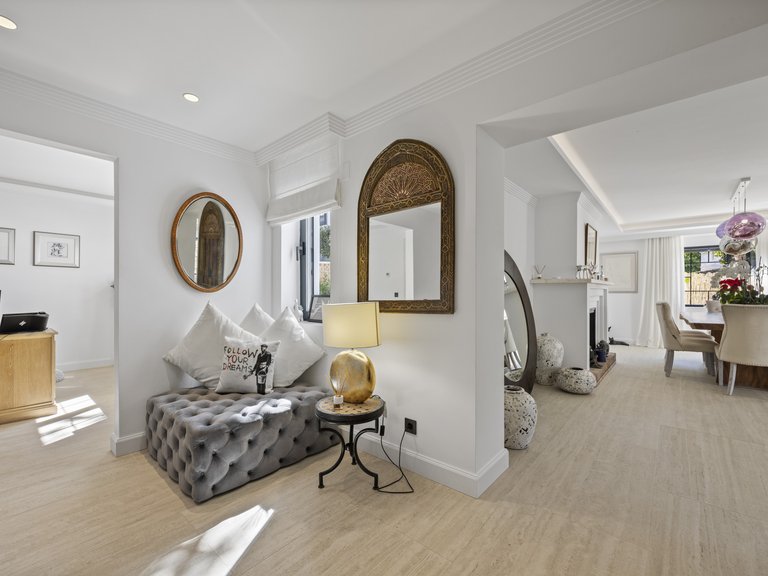 Apartment for Sale  in San Pedro De Alcantara, Malaga 16