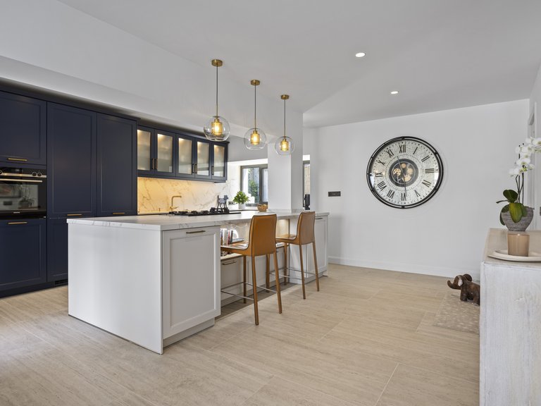 Apartment for Sale  in San Pedro De Alcantara, Malaga 20