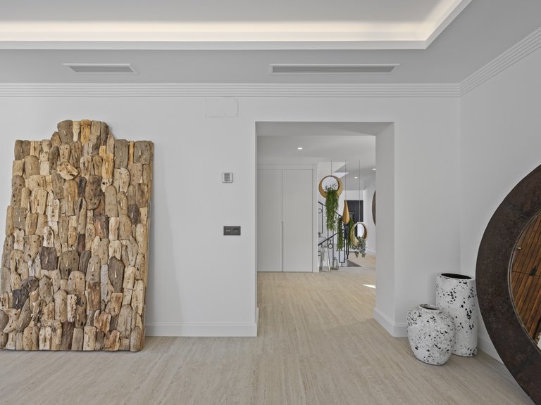 Apartment for Sale  in San Pedro De Alcantara, Malaga 15