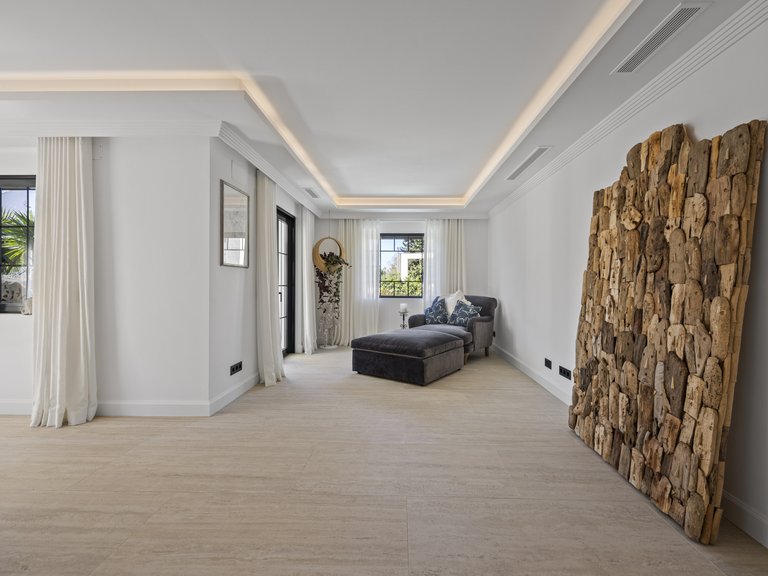 Apartment for Sale  in San Pedro De Alcantara, Malaga 13