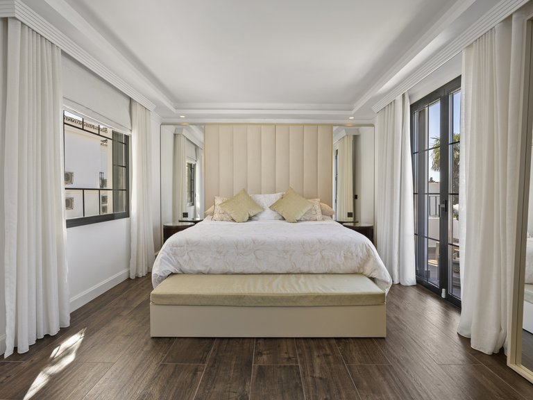 Apartment for Sale  in San Pedro De Alcantara, Malaga 30