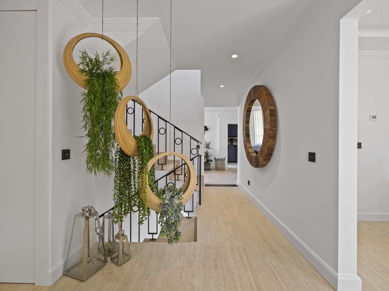 Apartment for Sale  in San Pedro De Alcantara, Malaga 27