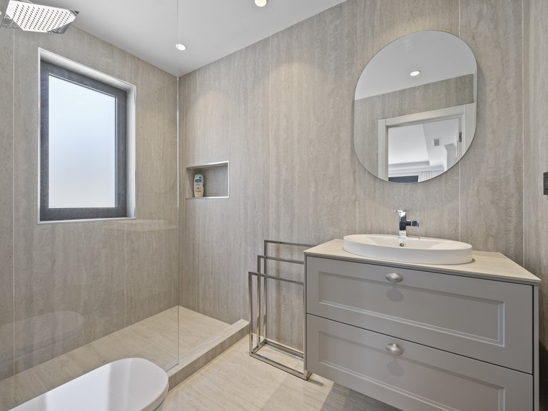 Apartment for Sale  in San Pedro De Alcantara, Malaga 41