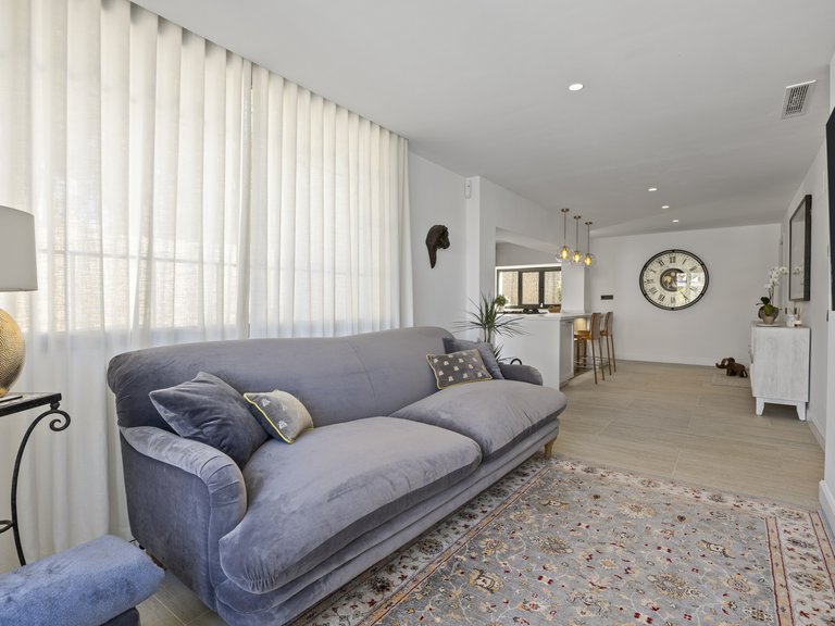 Apartment for Sale  in San Pedro De Alcantara, Malaga 17