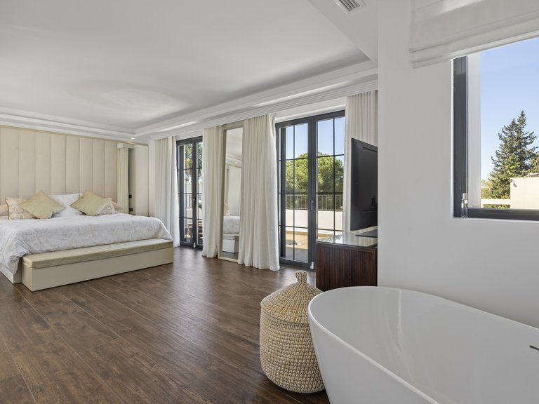 Apartment for Sale  in San Pedro De Alcantara, Malaga 29
