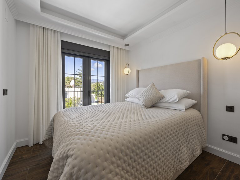 Apartment for Sale  in San Pedro De Alcantara, Malaga 38